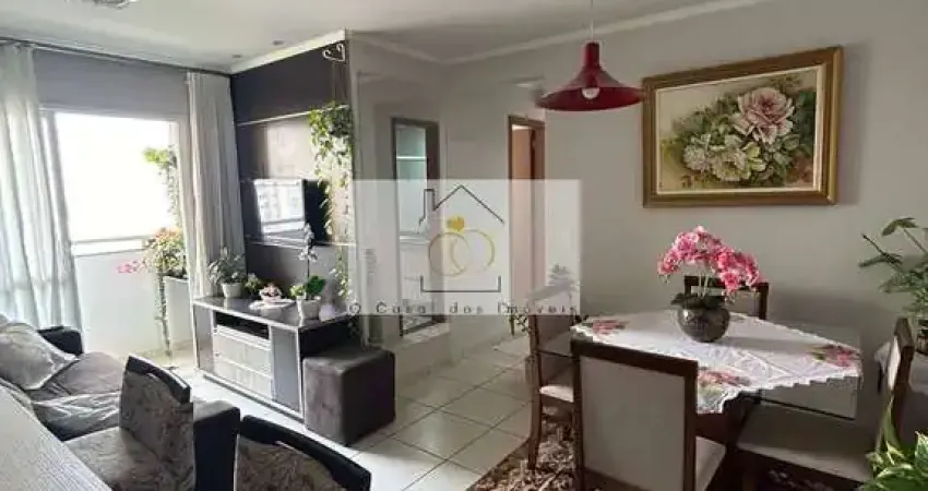 Apartamento com 3 quartos à venda no Gleba Fazenda Palhano, Londrina 