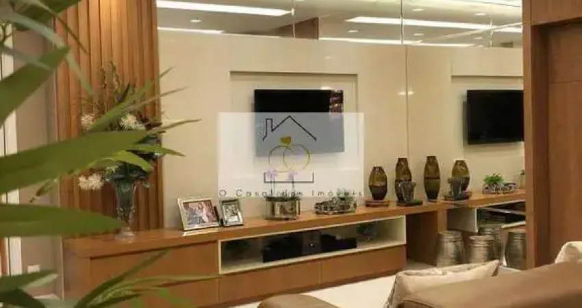 Apartamento com 3 quartos à venda no Gleba Fazenda Palhano, Londrina