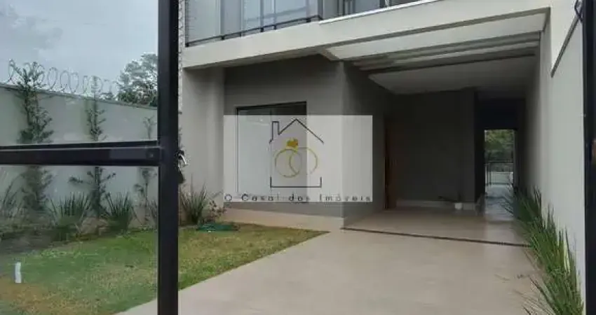 Sobrado deslumbrante na região leste de londrina: o luxo que você merece!