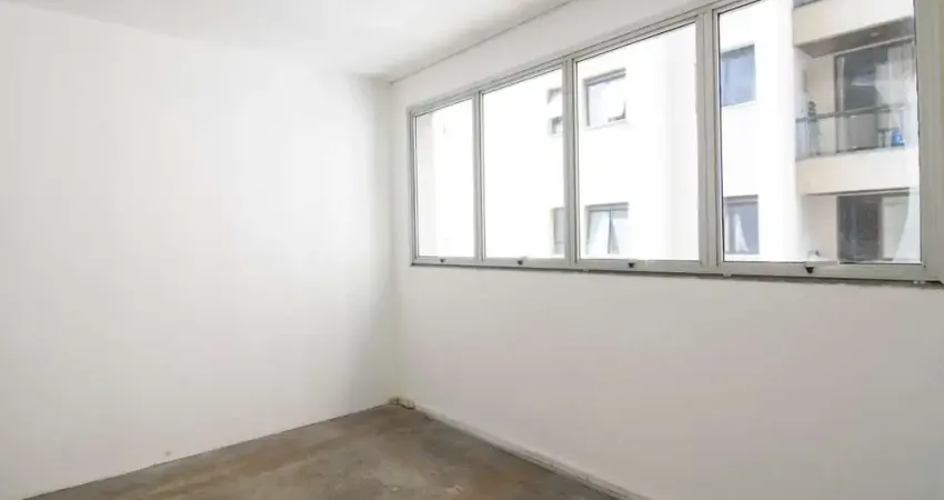 Sala comercial à venda na Rua Santa Justina, 352, Vila Olímpia, São Paulo
