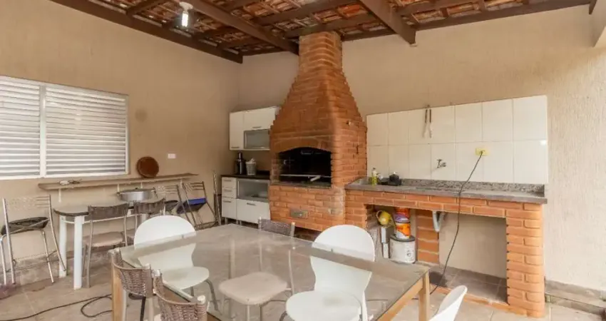 Casa de vila para venda em vila diva (zona leste) com 4 quartos, sendo 1 suíte, 233m²
