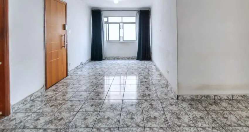 Apartamento tipo para venda em mooca com 2 quartos, sendo 1 suíte, 71m²