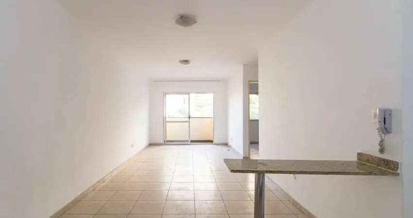 Apartamento tipo para venda em liberdade com 2 quartos, 60m²