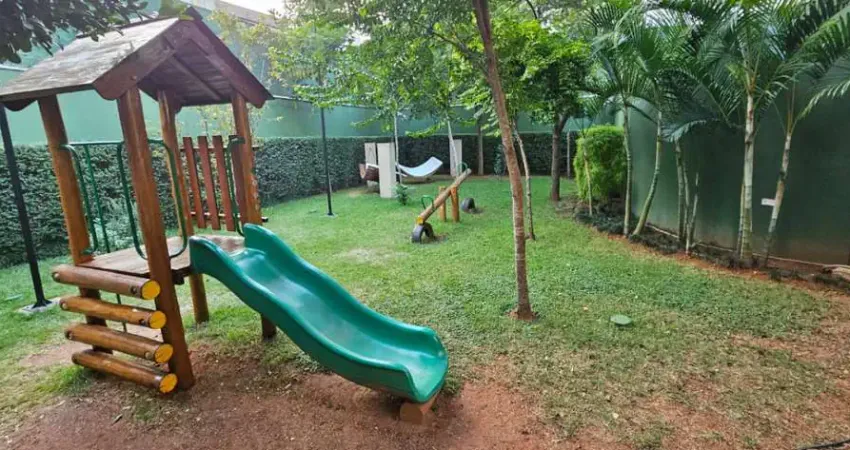 Apartamento garden para venda em vila prudente com 2 quartos, sendo 1 suíte, 69m²