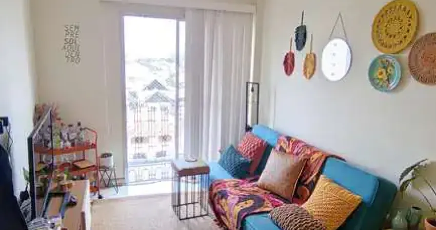 Apartamento tipo para venda em vila mariana com 1 quarto, 42m²