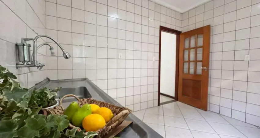 Sobrado para venda em jaguaré com 4 quartos, sendo 1 suíte, 101m²