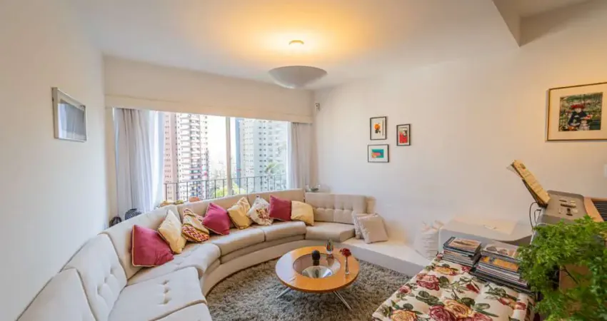 Apartamento tipo para venda em vila suzana com 2 quartos, sendo 1 suíte, 102m²