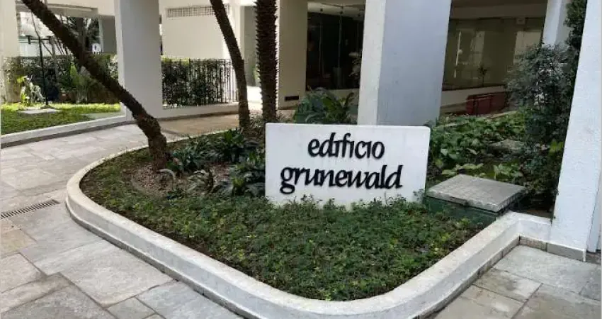 Apartamento tipo para venda em real parque com 2 quartos, 80m²