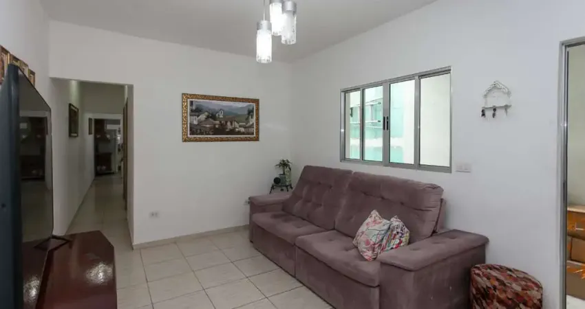 Sobrado para venda em jardim monte alegre (zona norte) com 4 quartos, sendo 2 suítes, 173m²