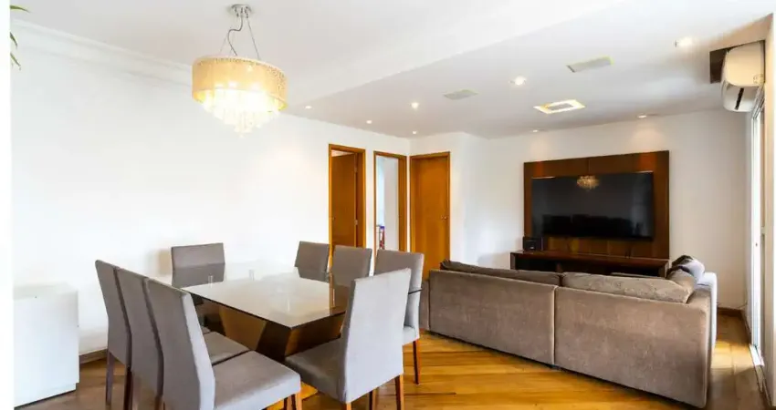 Apartamento tipo para venda em vila suzana com 2 quartos, sendo 1 suíte, 115m²