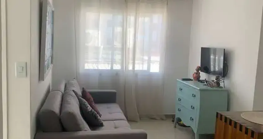 Apartamento tipo para venda em vila nova conceição com 2 quartos, 79m²