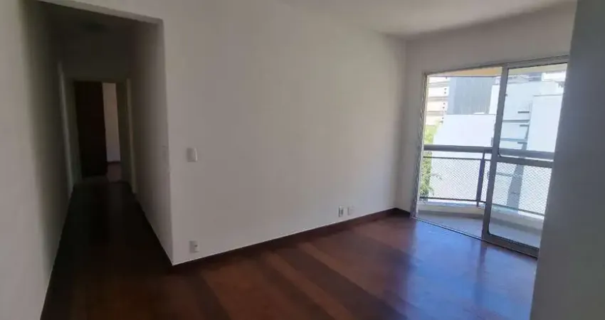 Apartamento tipo para venda em consolação com 2 quartos, 49m²