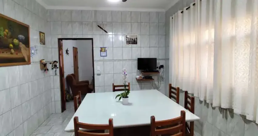 Casa de vila para venda em residencial e comercial palmares com 4 quartos, sendo 2 suítes, 208m²