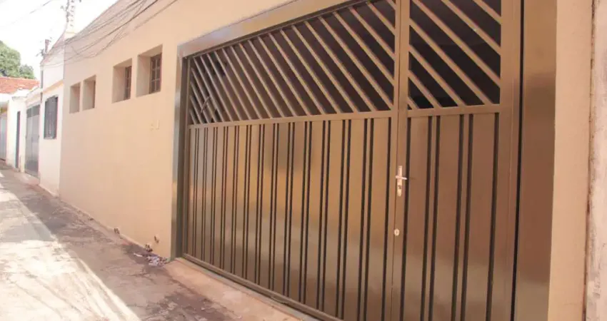 Casa tipo para venda em ipiranga com 2 quartos, sendo 1 suíte, 9,026m²