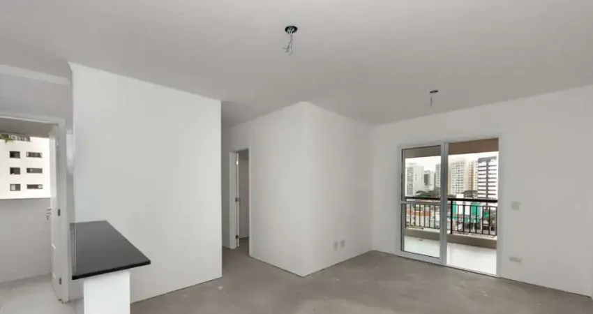 Apartamento tipo para venda em saúde com 2 quartos, sendo 1 suíte, 65m²