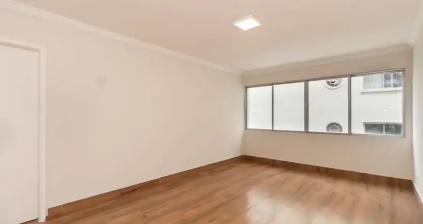 Apartamento tipo para venda em vila mariana com 3 quartos, sendo 1 suíte, 83m²