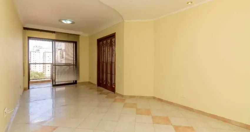 Apartamento tipo para venda em vila pompeia com 2 quartos, sendo 1 suíte, 72m²