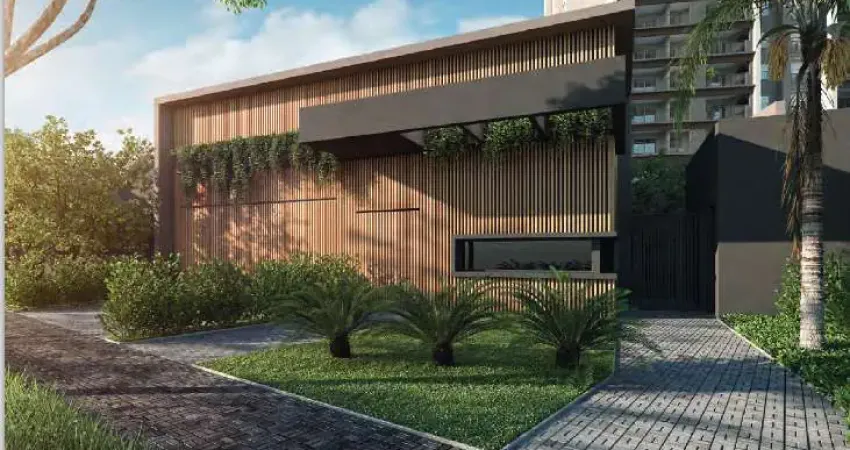 Apartamento tipo para venda em saúde com 3 quartos, sendo 3 suítes, 125m²