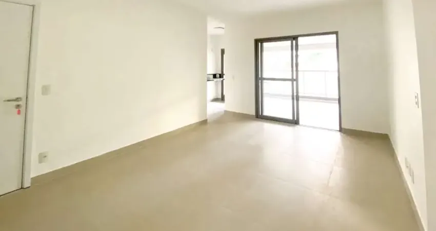 Apartamento tipo para venda em vila mariana com 2 quartos, sendo 2 suítes, 82m²