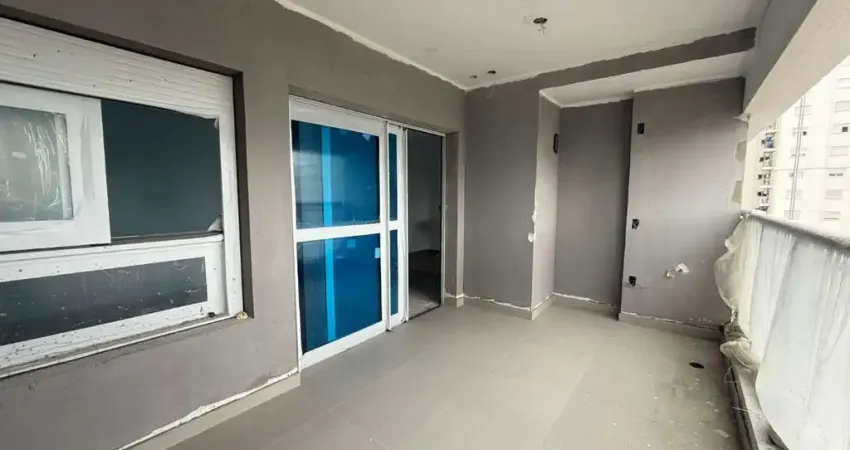 Apartamento tipo para venda em água branca com 2 quartos, sendo 2 suítes, 79m²