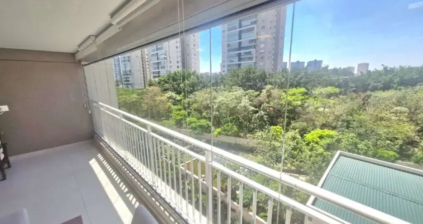 Apartamento tipo para venda e locação em vila anastácio com 3 quartos, sendo 2 suítes, 136m²