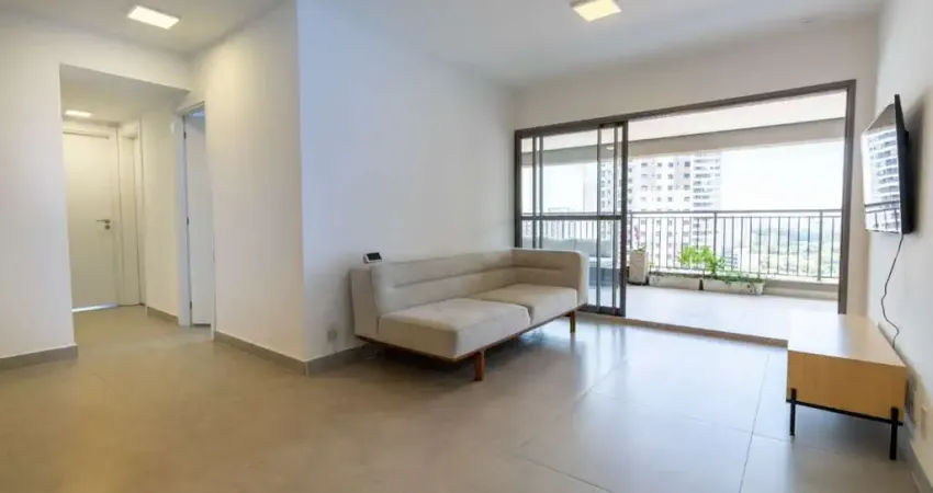 Apartamento tipo para venda em butantã com 4 quartos, sendo 2 suítes, 154m²