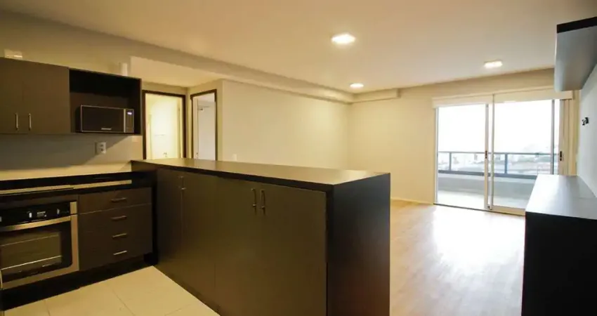 Apartamento tipo para venda em água branca com 2 quartos, sendo 1 suíte, 83m²