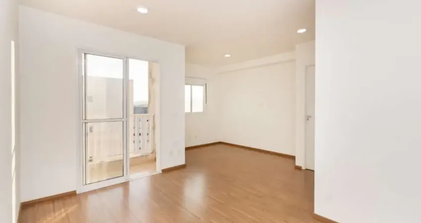 Apartamento tipo para venda em vila pirituba com 2 quartos, 44m²