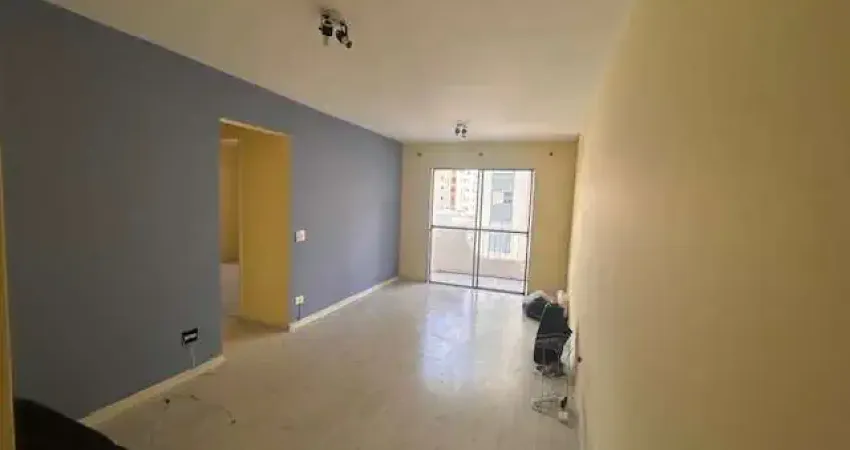 Apartamento tipo para locação em vila olímpia com 2 quartos, 68m²