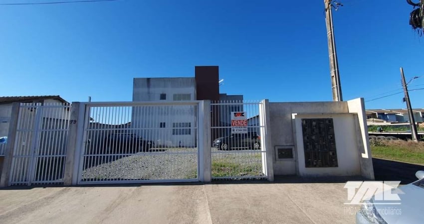 Apartamento  no bairro Rocio Grande