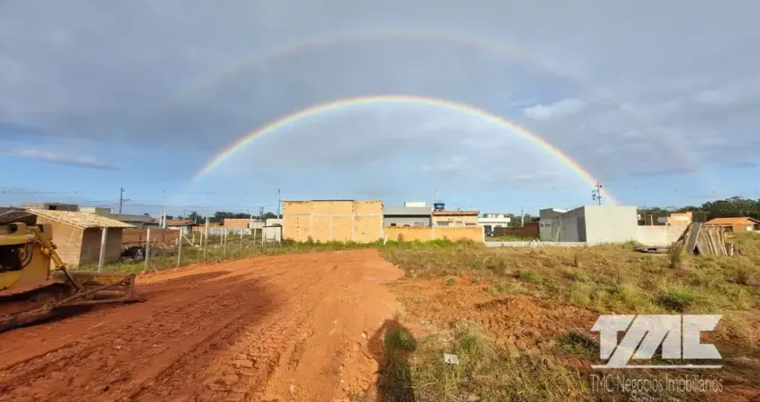 Terreno à venda na Rua Sucesso, Ubatuba, São Francisco do Sul