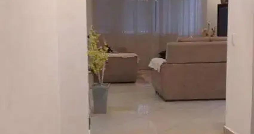 Casa com 3 dormitórios à venda, 178 m² por R$ 750.000,00 - Macedo - Guarulhos/SP