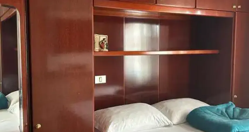 Casa com 2 quartos à venda na Rua Rosacruz, 426, Jardim Bom Clima, Guarulhos