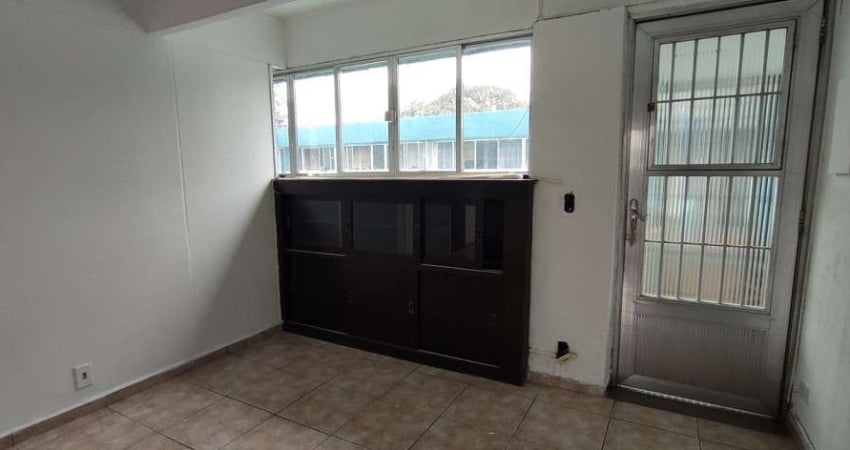 Apartamento com 3 quartos à venda na Rua Lourdes Lopes Sanches, 300, Parque Cecap, Guarulhos