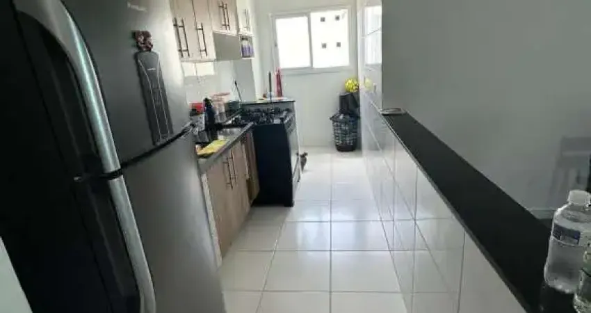 Apartamento com 2 quartos à venda na Avenida Mário Covas Júnior, 4826, Vila Atlântica, Mongaguá