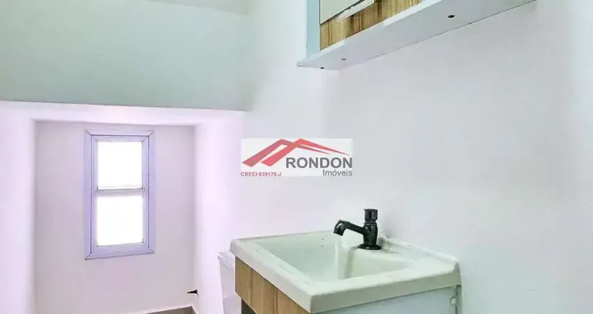 Casa com 3 quartos à venda na Rua da Justiça, 50, Vila Harmonia, Guarulhos