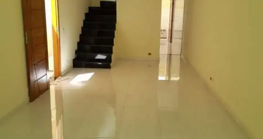Casa com 3 quartos à venda na Rua Hélio Arrelaro, 294, Jardim Santa Bárbara, Guarulhos