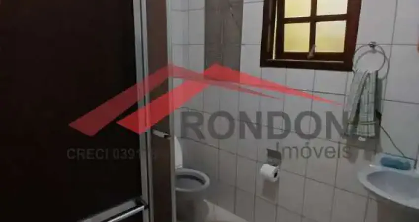 casa para alugar com 3 dormitórios  1 suite 2 wc área de 150m2  tem área em toda a frente e lateral.