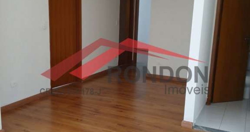 Apartamento 106 m² à venda com 3 dormitórios 2 vagas cobertas na Vila São Jorge -  Condomínio Residencial Maison Royale