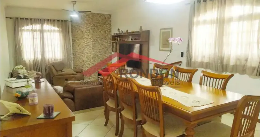 Sobrado à venda no Macedo - 210,00 ms² - 3 dormitórios - 1 suítes - sala - cozinha - lavanderia - área gourmet - 3 vagas.