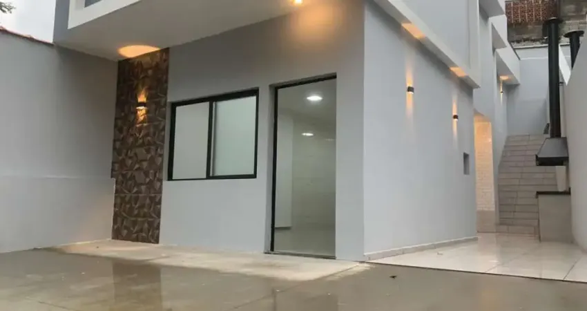 MAGNIFICO SOBRADO EM GUARULHOS, GRANDE OPORTUNIDADE