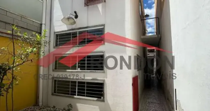 Casa com 3 quartos à venda na Rua Terezinha, 120, Jardim Santa Clara, Guarulhos