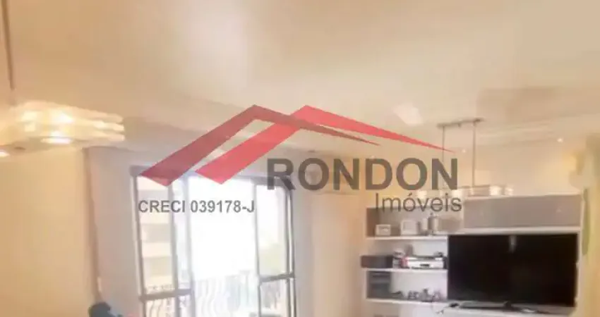 APARTAMENTO À VENDA RESIDENCIAL ANÁLIA FRANCO / SP - 132 MTS - 03 DORMITÓRIOS COM SUÍTE E HIDROMASSAGEM - 04 BANHEIROS - 02 VAGAS DE CARRO.