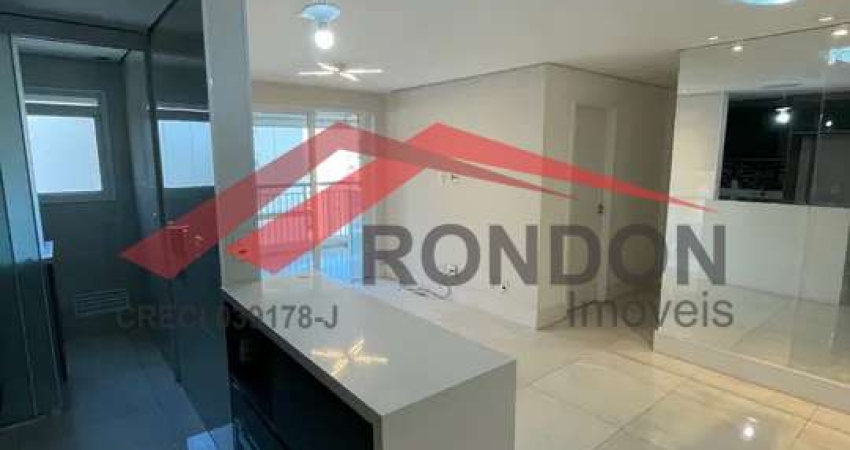 Apartamento à venda no Condomínio Cidade Maia - Jardim Flor da Montanha -