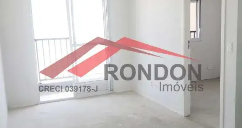 APARTAMENTO À VENDA NO CONDOMÍNIO GOOD LIFE - 42 MTS - JARDIM ADRIANA - GUARULHOS / SP