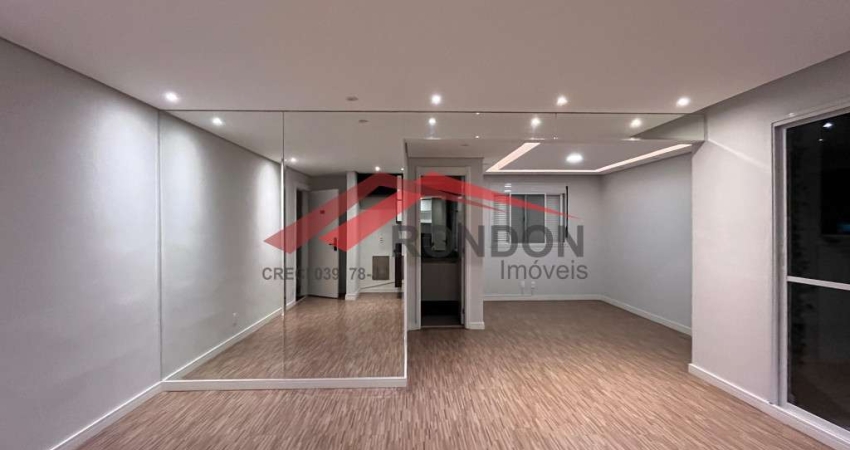 Apartamento com 1 quarto à venda na Rua Londrina, 37, Vila Endres, Guarulhos