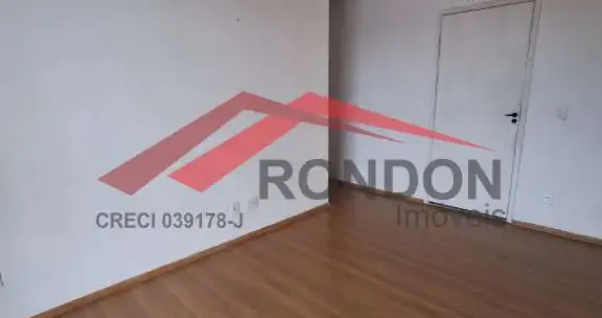 APARTAMENTO À VENDA - PREMIUM - 62 MTS² - 02 DORMITÓRIOS - 02 BANHEIROS - VARANDA - 01 VAGAS  - MACEDO - GUARULHOS / SP.