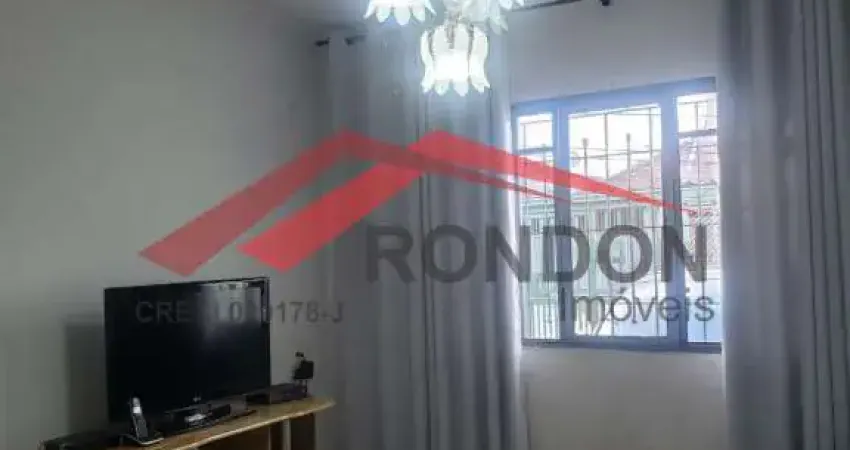 Casa térrea à Venda: 3 Dormitórios, 2 Banheiros, 2 Vagas de Garagem