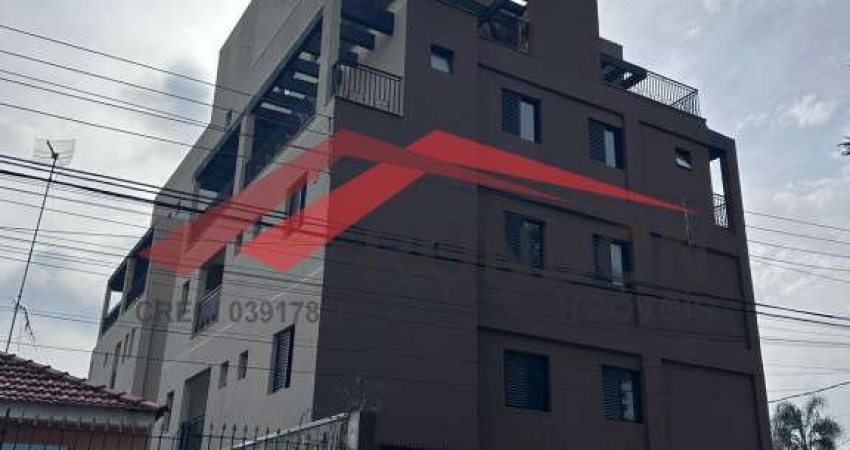 Apartamento Novo 65 m2 Vila Galvão