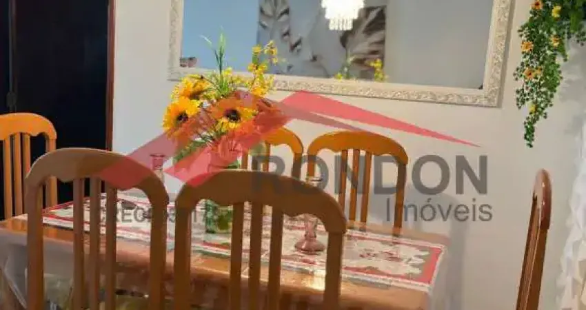 Apartamento à venda 92 m² no Ocian - Praia Grande 50 metros da praia